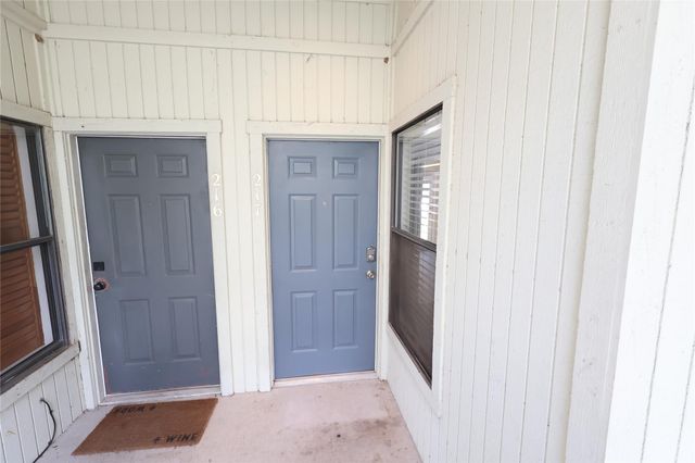 3840 Far West BLVD 217, Austin, TX 78731