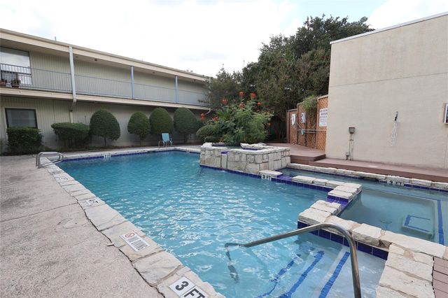 3840 Far West BLVD 217, Austin, TX 78731