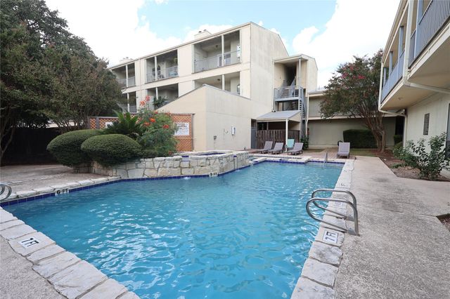 3840 Far West BLVD 217, Austin, TX 78731