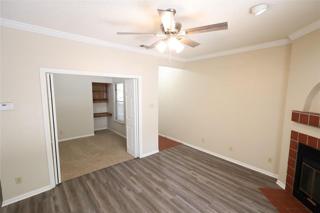 3840 Far West BLVD 217, Austin, TX 78731