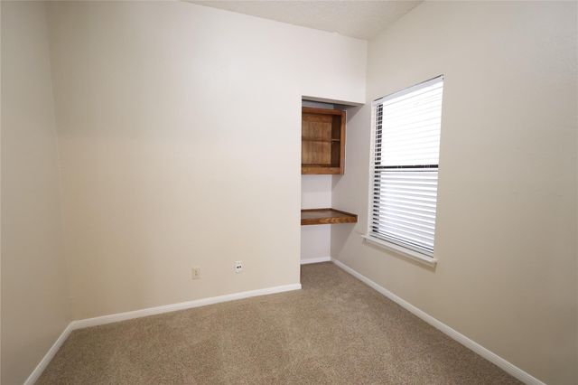 3840 Far West BLVD 217, Austin, TX 78731