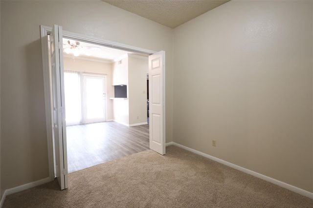 3840 Far West BLVD 217, Austin, TX 78731