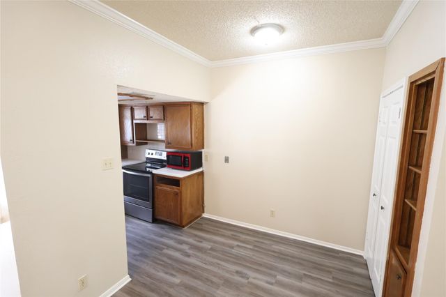 3840 Far West BLVD 217, Austin, TX 78731