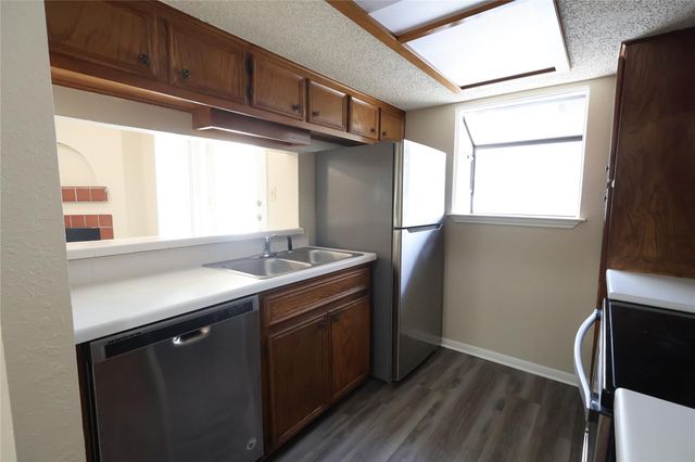 3840 Far West BLVD 217, Austin, TX 78731