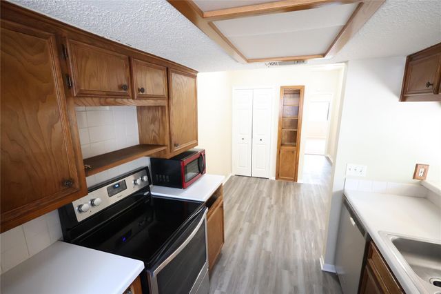 3840 Far West BLVD 217, Austin, TX 78731