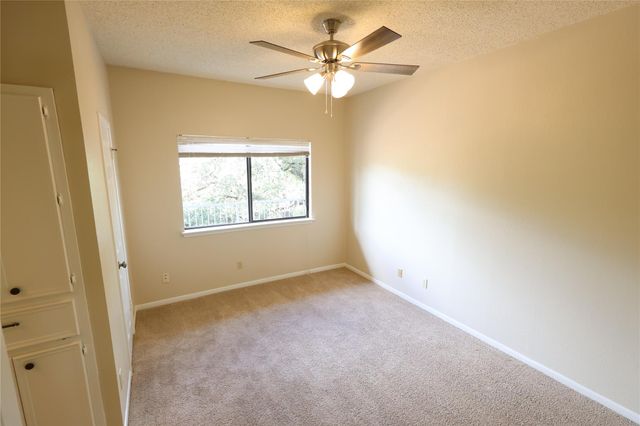 3840 Far West BLVD 217, Austin, TX 78731