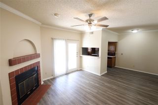 3840 Far West BLVD 217, Austin, TX 78731