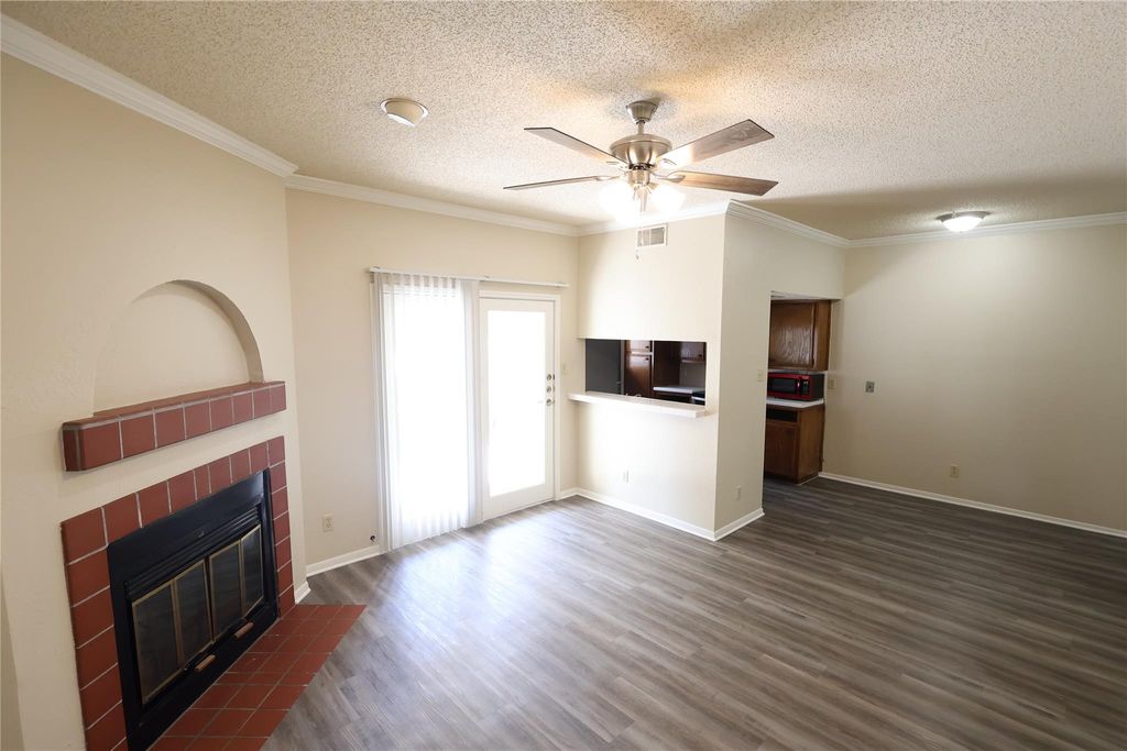 3840 Far West BLVD 217, Austin, TX 78731