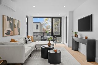 107 SCHAEFER Street # 2B, New York City, NY 11207