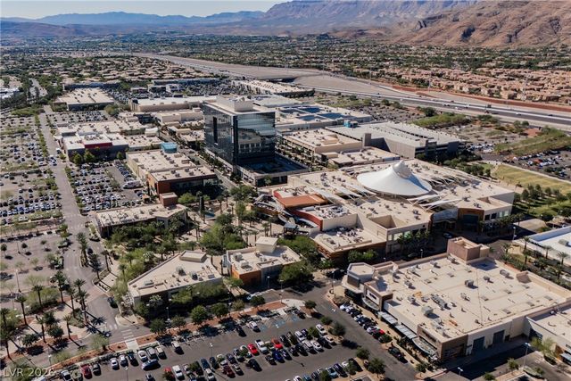 925 Granger Farm Way, Las Vegas, NV 89145