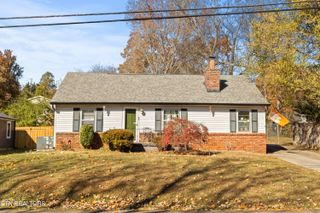 2207 Fenwood Drive, Knoxville, TN 37918