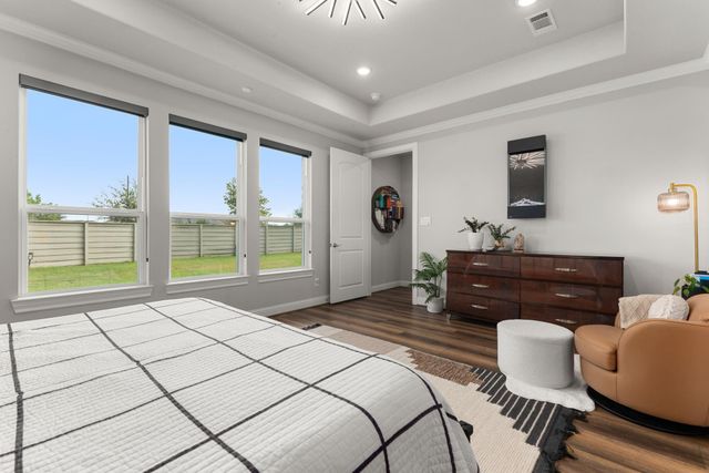 4711 Arbor Hollow Drive, Manvel, TX 77578