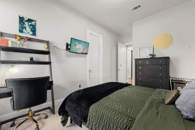 4711 Arbor Hollow Drive, Manvel, TX 77578
