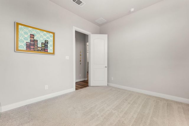 4711 Arbor Hollow Drive, Manvel, TX 77578