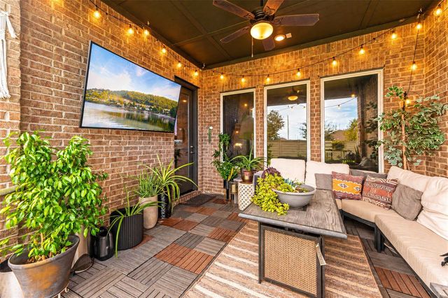 4711 Arbor Hollow Drive, Manvel, TX 77578