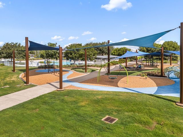 4711 Arbor Hollow Drive, Manvel, TX 77578