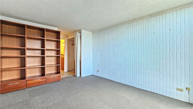 46-283 Kahuhipa Street C1204, Kaneohe, HI 96744