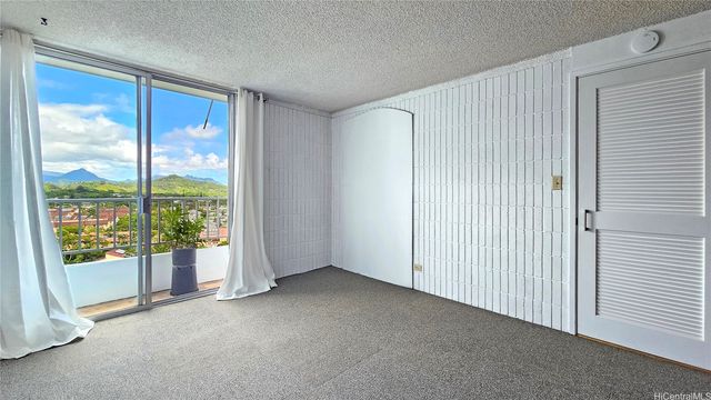 46-283 Kahuhipa Street C1204, Kaneohe, HI 96744