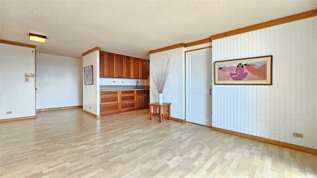 46-283 Kahuhipa Street C1204, Kaneohe, HI 96744