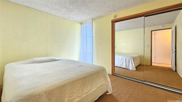 46-283 Kahuhipa Street C1204, Kaneohe, HI 96744