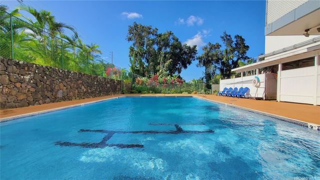 46-283 Kahuhipa Street C1204, Kaneohe, HI 96744