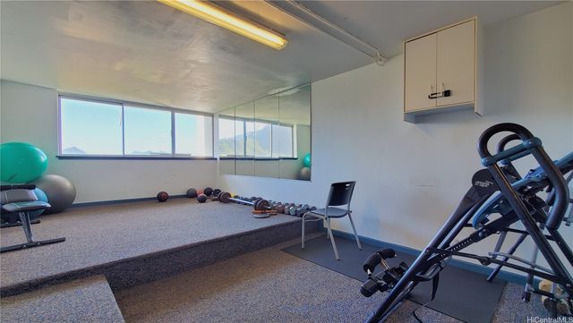 46-283 Kahuhipa Street C1204, Kaneohe, HI 96744