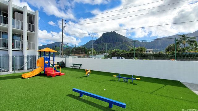 46-283 Kahuhipa Street C1204, Kaneohe, HI 96744