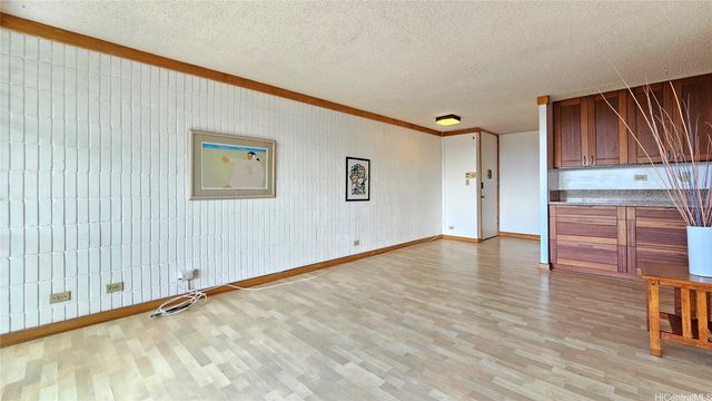 46-283 Kahuhipa Street C1204, Kaneohe, HI 96744