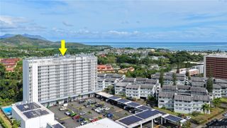 46-283 Kahuhipa Street C1204, Kaneohe, HI 96744