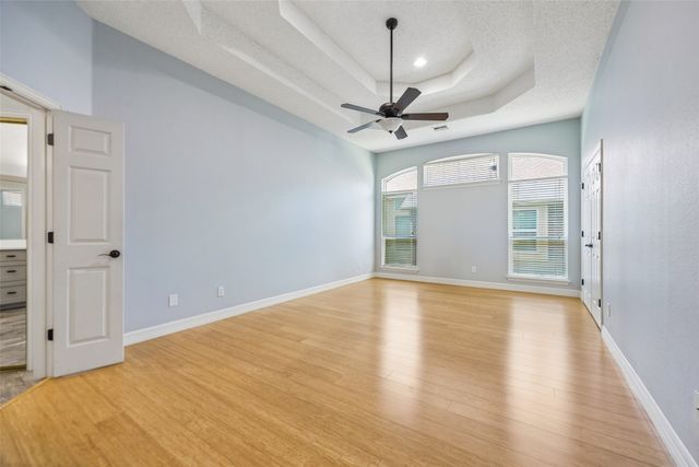 5713 Charleston Drive, Frisco, TX 75035