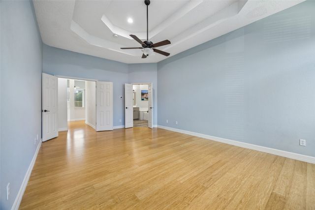 5713 Charleston Drive, Frisco, TX 75035