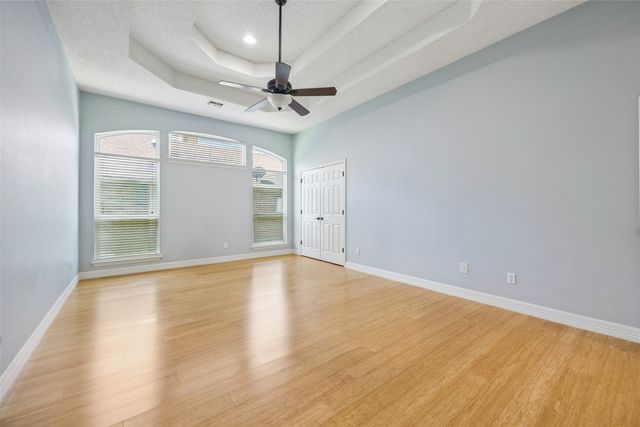5713 Charleston Drive, Frisco, TX 75035