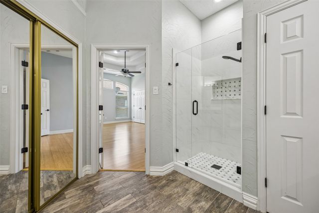 5713 Charleston Drive, Frisco, TX 75035