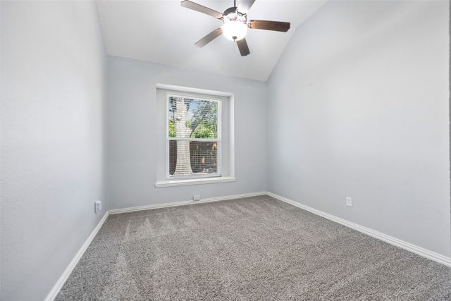 5713 Charleston Drive, Frisco, TX 75035
