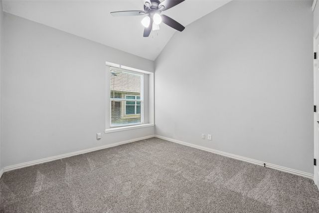 5713 Charleston Drive, Frisco, TX 75035