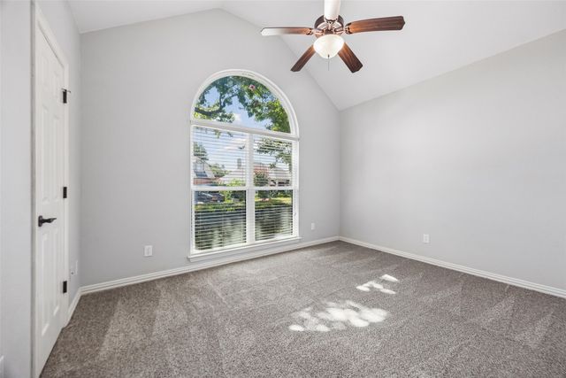 5713 Charleston Drive, Frisco, TX 75035