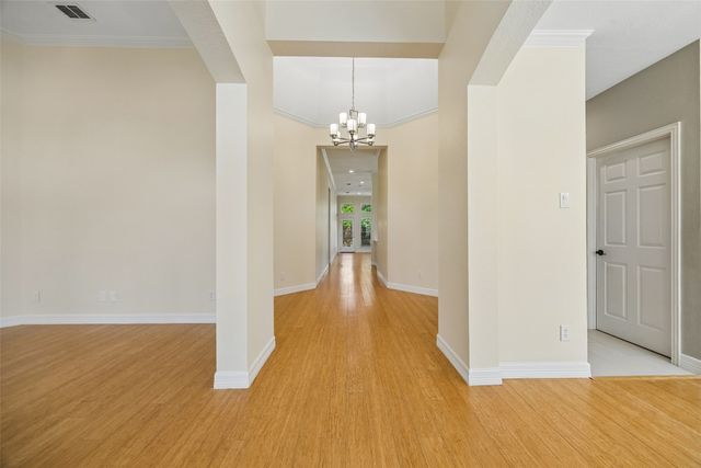5713 Charleston Drive, Frisco, TX 75035