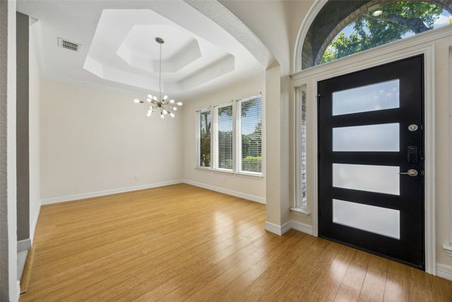 5713 Charleston Drive, Frisco, TX 75035