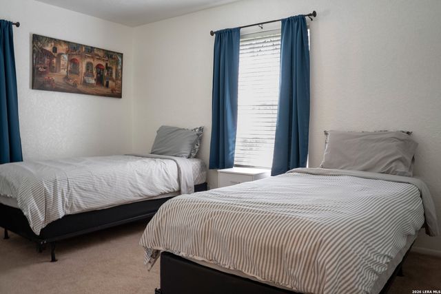 8402 Cimarron Dr., San Antonio, TX 78218