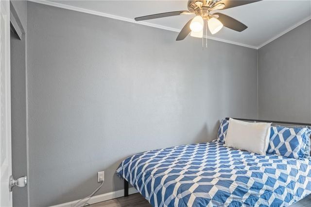 3938 Surfside Blvd 2340, Corpus Christi, TX 78402