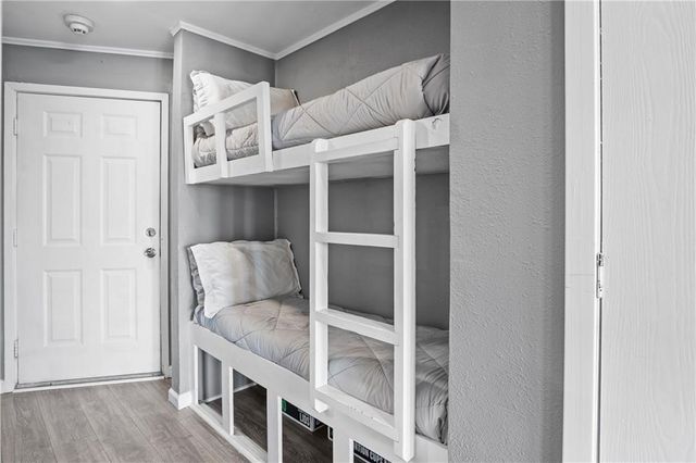 3938 Surfside Blvd 2340, Corpus Christi, TX 78402