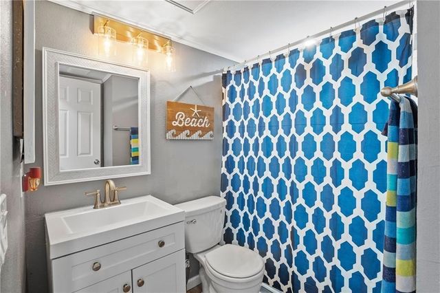 3938 Surfside Blvd 2340, Corpus Christi, TX 78402