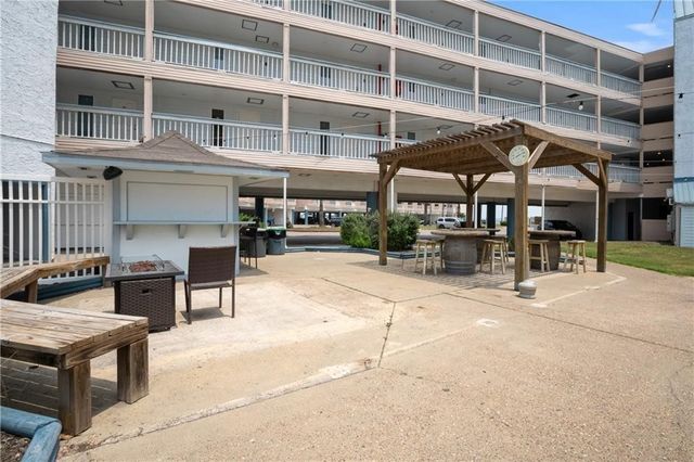 3938 Surfside Blvd 2340, Corpus Christi, TX 78402