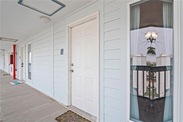 3938 Surfside Blvd 2340, Corpus Christi, TX 78402