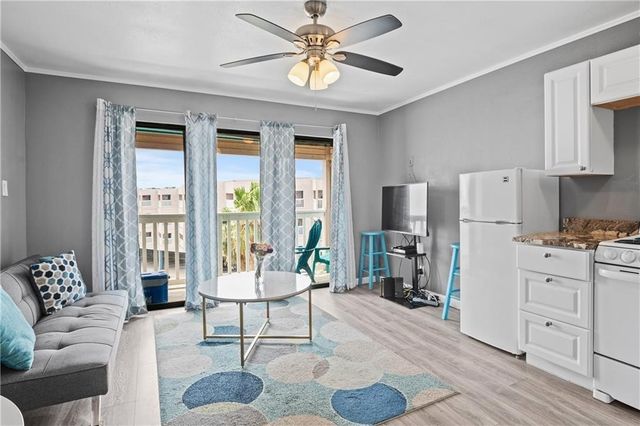 3938 Surfside Blvd 2340, Corpus Christi, TX 78402