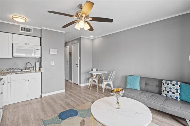 3938 Surfside Blvd 2340, Corpus Christi, TX 78402