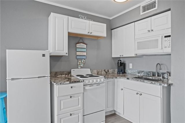 3938 Surfside Blvd 2340, Corpus Christi, TX 78402