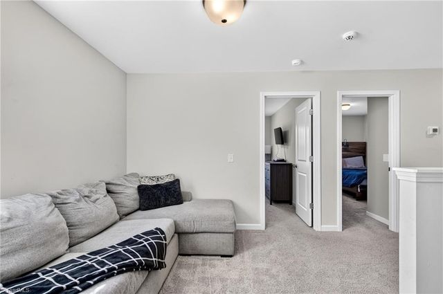 5351 Becks Church Road, Winston-salem, NC 27106
