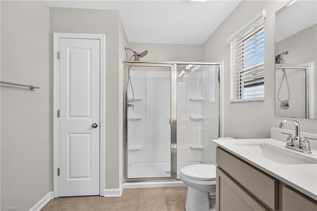 5351 Becks Church Road, Winston-salem, NC 27106