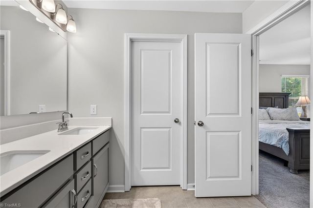 5351 Becks Church Road, Winston-salem, NC 27106